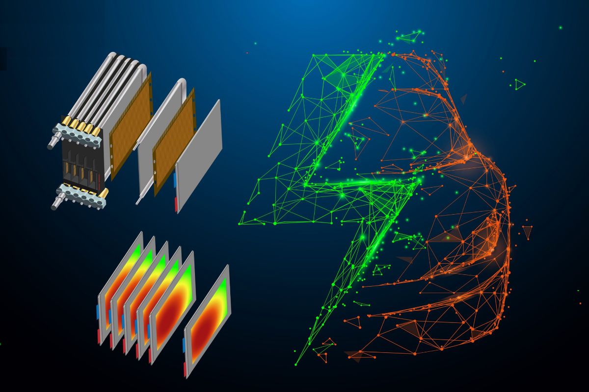 Battery Management Systems