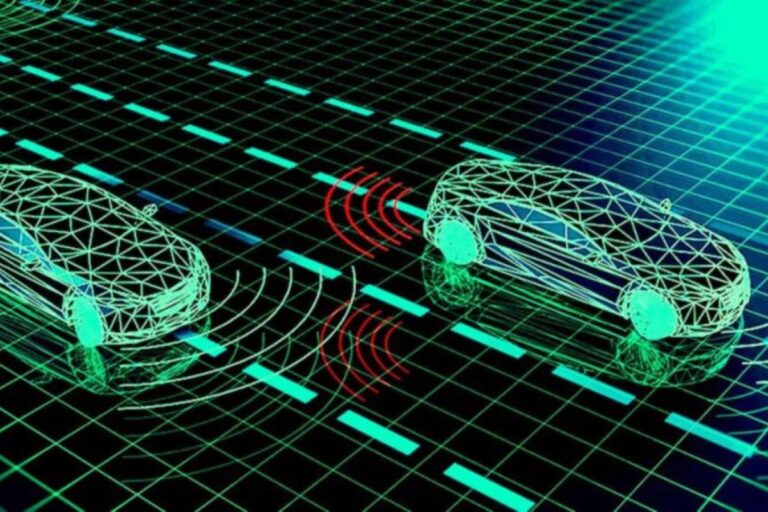 Sushen Mohan Gupta and the Evolution of Digital Dashboards in Autotronics