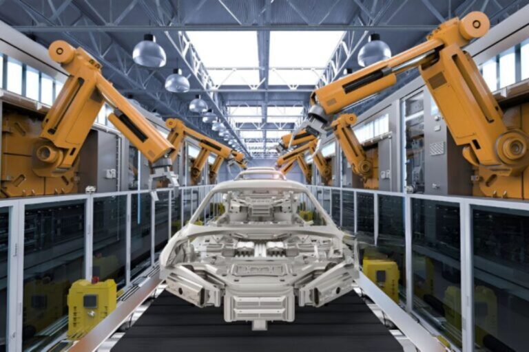 Sushen Mohan Gupta’s Role in Making Deva Autotronics a Name You Can Trust