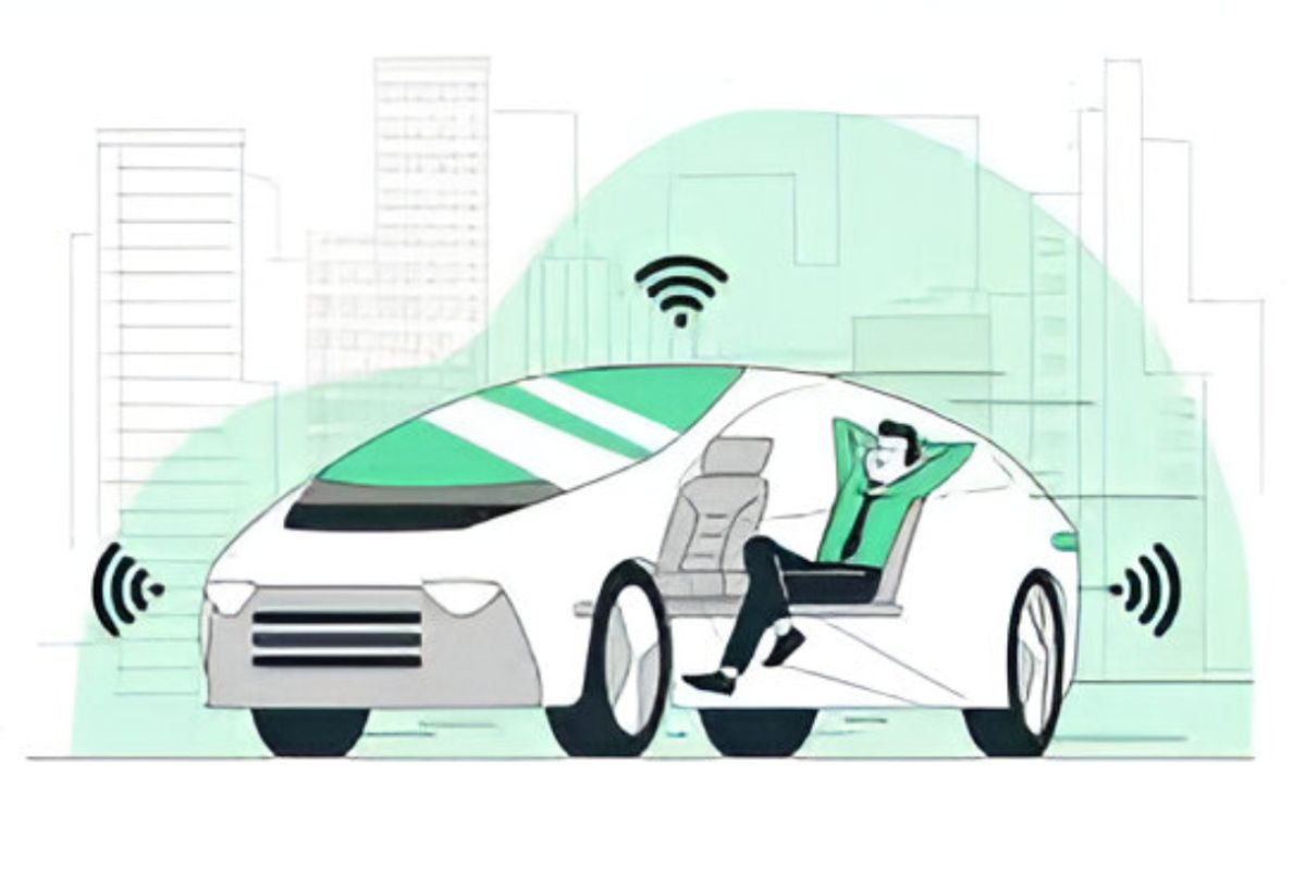 How Sushen Mohan Gupta Prepares Cars to Face Future Safety Challenges