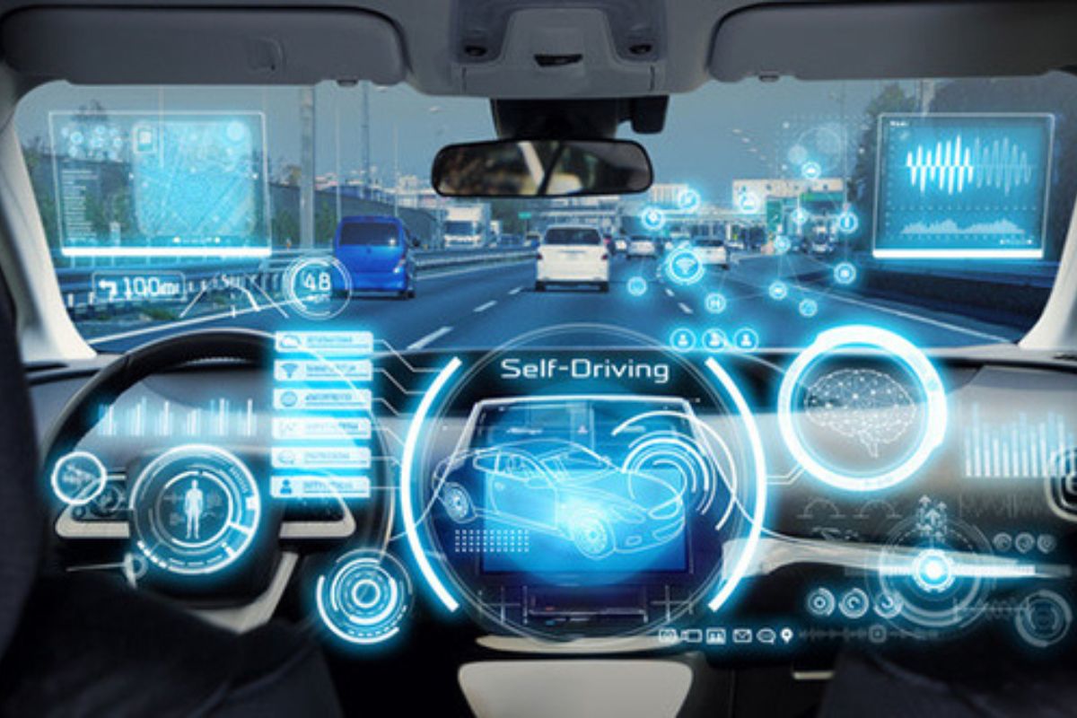 Why Sushen Mohan Gupta Says Trust Is the Strongest Feature in Any Car